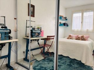  Appartement � vendre 2 pi�ces 32 m�