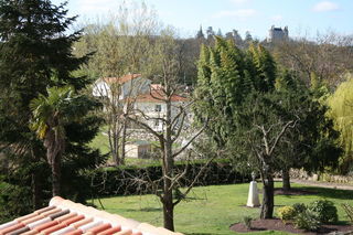  Appartement � louer 3 pi�ces 75 m�