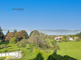  Maison � vendre 14 pi�ces 564 m�