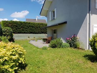  Maison � vendre 4 pi�ces 113 m�