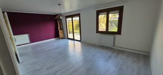  Maison � vendre 5 pi�ces 100 m� F�che-l'�glise