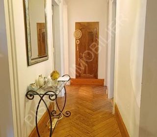  Appartement � vendre 4 pi�ces 68 m�