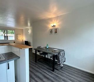  Appartement � louer 2 pi�ces 47 m�