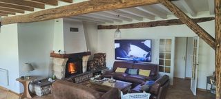  Maison � vendre 5 pi�ces 166 m�