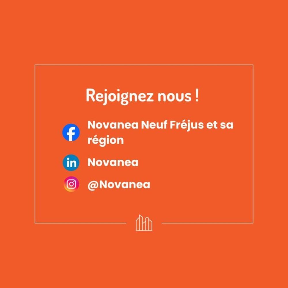   Saint-Rapha�l (83700)