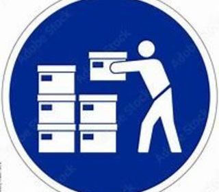  Parking / Garage � louer 15 m�