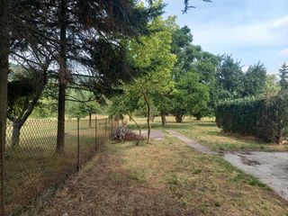  Maison � vendre 7 pi�ces 135 m�