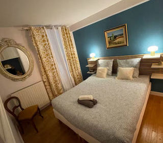  Duplex/triplex � vendre 5 pi�ces 145 m�