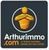 ARTHURIMMO.COM 