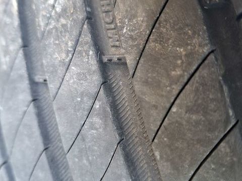 Pi&egrave;ces et &eacute;quipements Voiture Pi&egrave;ces et &eacute;quipements Voiture  occasion La Truch&egrave;re 71290