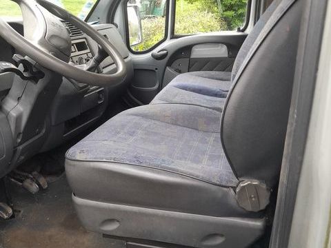 Peugeot Peugeot 1994 occasion Saint-Germain-d'&Eacute;tables 76590