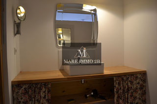  Appartement � vendre 3 pi�ces 105 m�