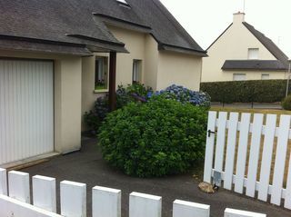  Parking / Garage � louer 30 m�