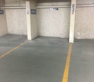  Parking / Garage � louer 11 m�