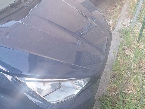 AIXAM Voiture sans permis  occasion L'Argenti&egrave;re-la-Bess&eacute;e 05120