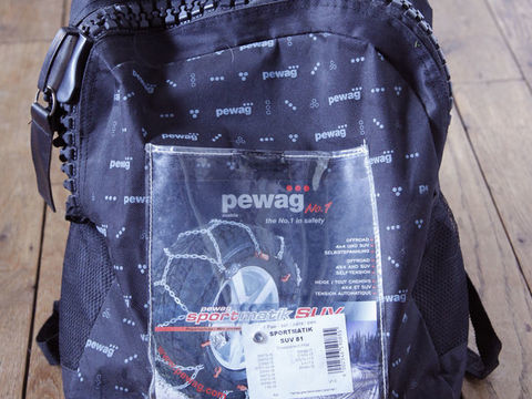 Pi&egrave;ces et &eacute;quipements Voiture Pi&egrave;ces et &eacute;quipements Voiture  occasion Saint-Maur-des-Foss&eacute;s 94100