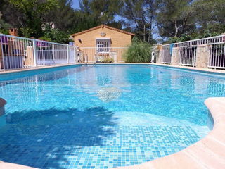 Location  Maison - Villa 