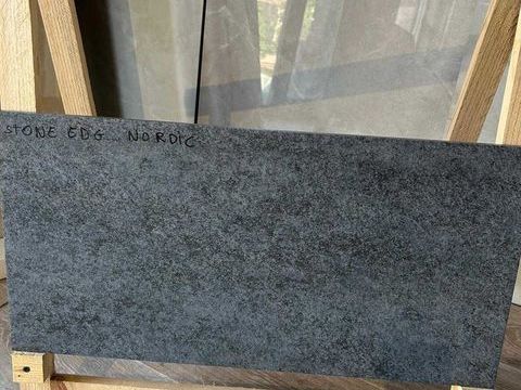 carrelage 12 59163 Cond-sur-l'escaut