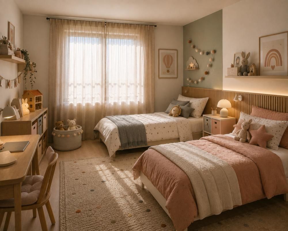 Appartements neufs   Bois-Colombes (92270)