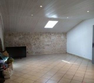  Appartement � louer 2 pi�ces 55 m�