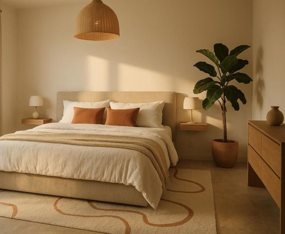   Rillieux-la-Pape (69140)