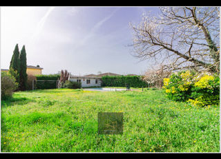  Terrain � vendre 400 m�