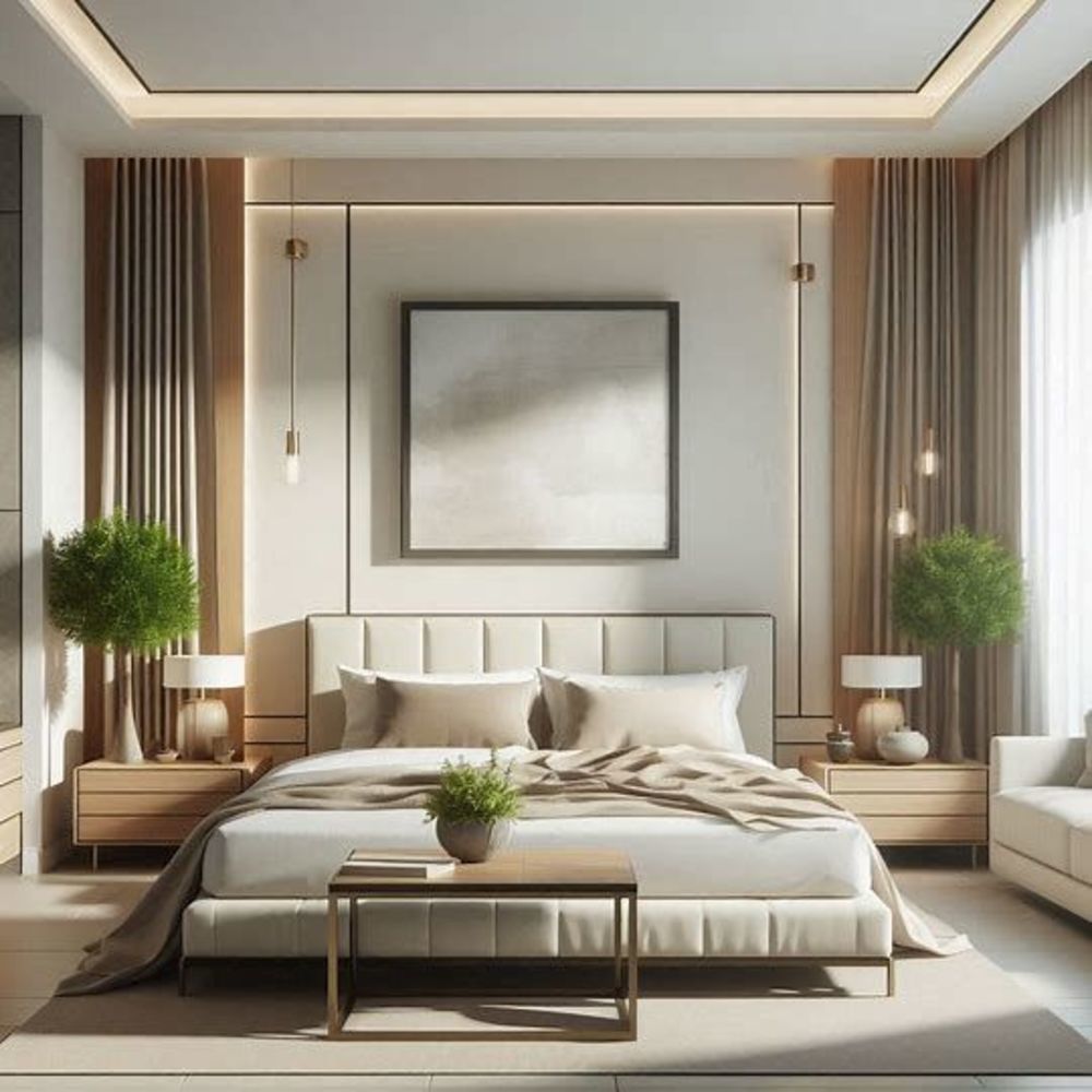 Appartements neufs   Colombes (92700)