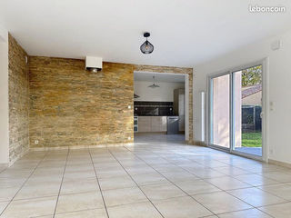  Maison � vendre 8 pi�ces 215 m�