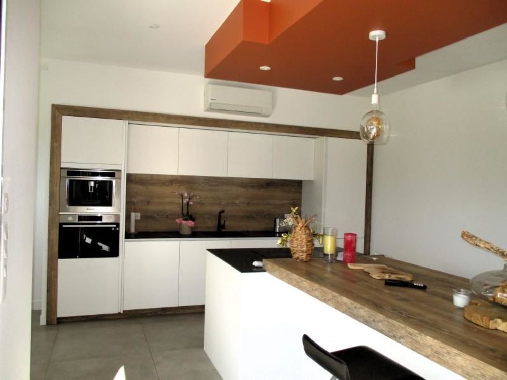 � vendre  Maison Tarbes (65000)