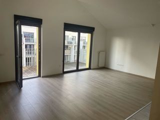  Appartement � louer 4 pi�ces 89 m�