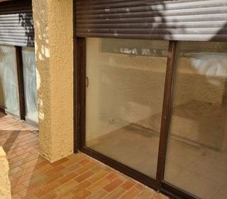  Appartement � vendre 3 pi�ces 58 m�