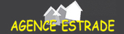 AGENCE ESTRADE