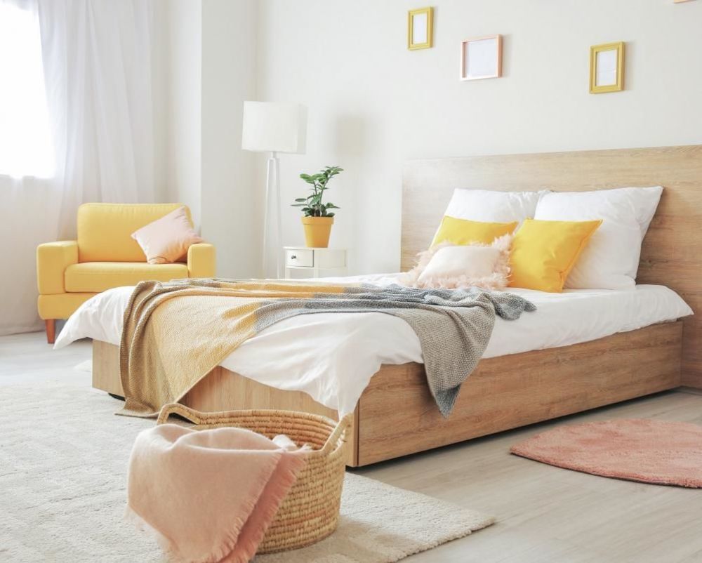 Appartements neufs   M�rignac (33700)