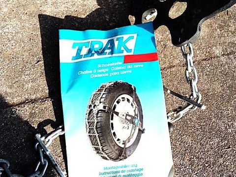 Pi&egrave;ces et &eacute;quipements Voiture Pi&egrave;ces et &eacute;quipements Voiture  occasion Monnetier-Mornex 74560