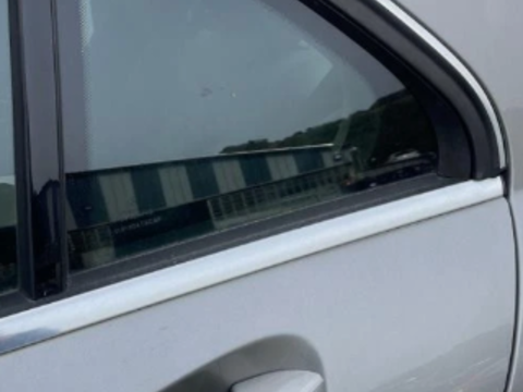 Pi&egrave;ces et &eacute;quipements Voiture Pi&egrave;ces et &eacute;quipements Voiture  occasion Rueil-Malmaison 92500