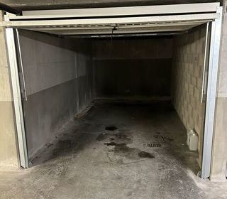  Parking / Garage � louer 13 m�