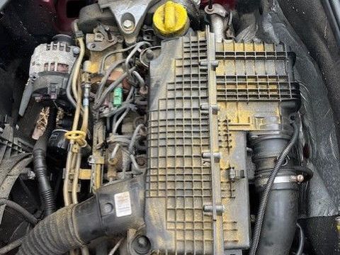 Pi&egrave;ces et &eacute;quipements Voiture Pi&egrave;ces et &eacute;quipements Voiture  occasion Plougoumelen 56400