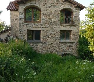  Maison � vendre 7 pi�ces 310 m�