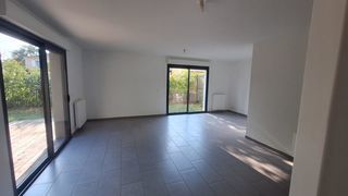  Maison � vendre 4 pi�ces 84 m�