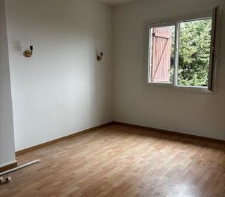  Maison � louer 5 pi�ces 169 m�