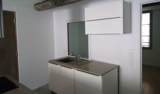  Appartement � louer 2 pi�ces 37 m�