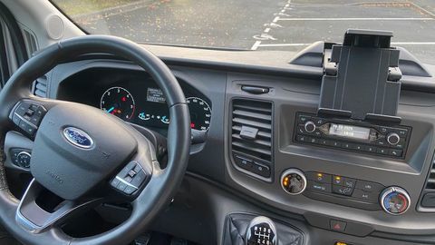 Camping car Camping car  occasion Le Mans 72000