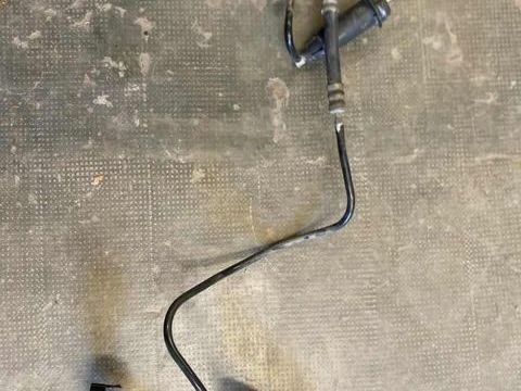 Pi&egrave;ces et &eacute;quipements Voiture Pi&egrave;ces et &eacute;quipements Voiture  occasion Domgermain 54119