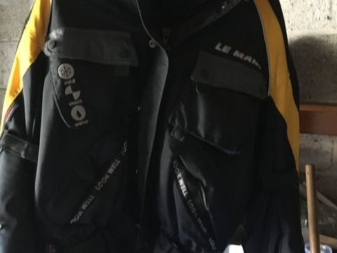 Pi&egrave;ces et &eacute;quipements Moto - Scooter - Quad Pi&egrave;ces et &eacute;quipements Moto - Scooter - Quad  occasion Persan 95340