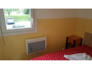  Appartement � vendre 2 pi�ces 24 m�