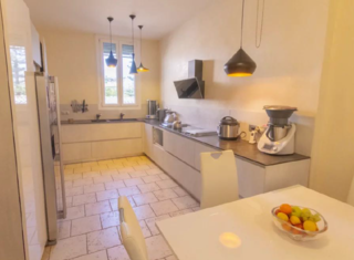  Maison � vendre 6 pi�ces 175 m�