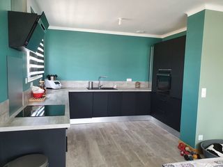  Maison � vendre 8 pi�ces 137 m�