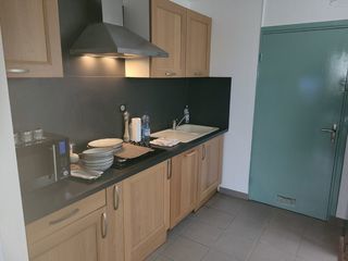  Maison � vendre 4 pi�ces 75 m�