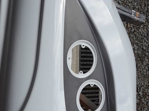 Pi&egrave;ces et &eacute;quipements Caravaning Pi&egrave;ces et &eacute;quipements Caravaning  occasion Meymac 19250