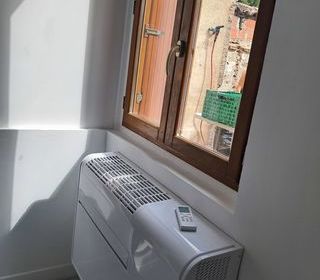  Appartement � louer 1 pi�ce 14 m�